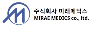 MIRAE MEDICS Co.,Ltd