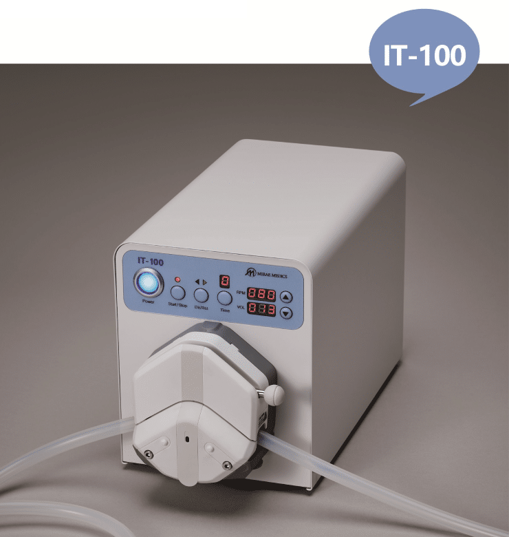 IT-100