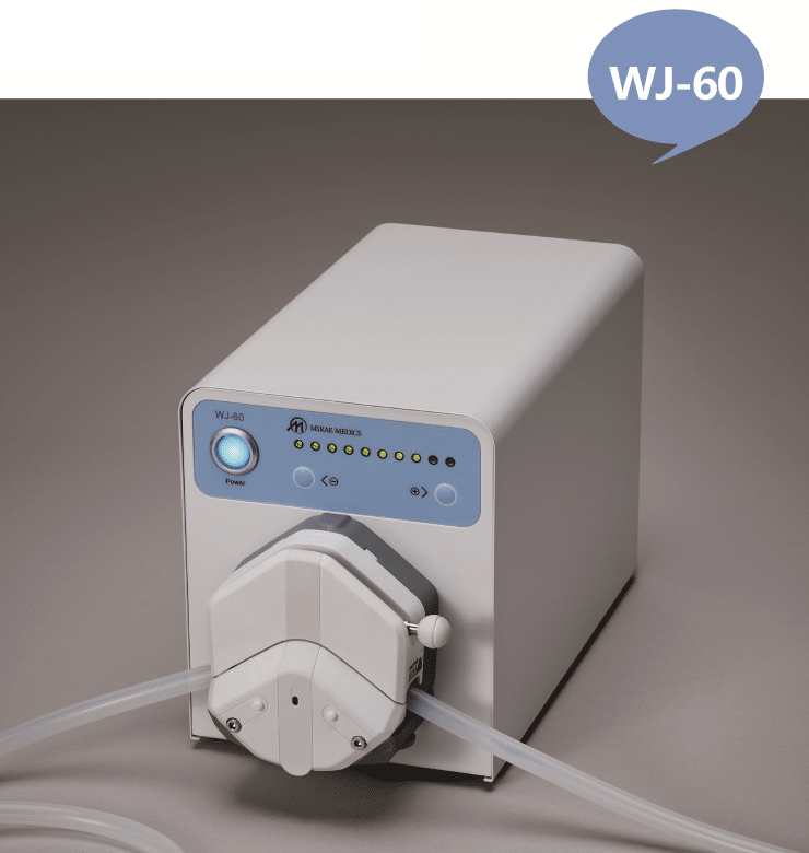 WJ-60